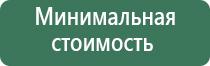 сенсорная газовая зажигалка