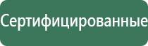 турбо зажигалки фокс