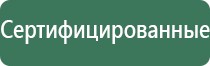 газовые зажигалки ronson