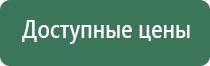 газовые зажигалки на кремне